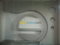école de formation agréée optischool