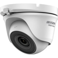 securite-surveillance-camera-hikvision-4mp-exterieur-bir-el-djir-oran-algerie