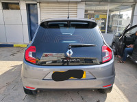 voitures-renault-twingo-2021-dynamique-oran-algerie