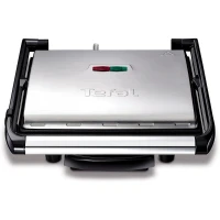 panineuse tefal inicio 2000w