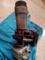 pieces-moteur-refroidisseur-dhuile-vw-golf-draria-alger-algerie