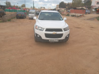 voitures-chevrolet-captiva-2015-lt-ben-aknoun-alger-algerie