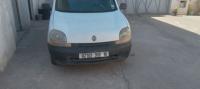 السيارات-النفعية-renault-kangoo-2002-تجاري-شراقة-الجزائر