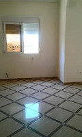 appartement-vente-f3-alger-bordj-el-bahri-algerie