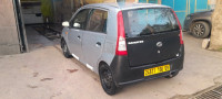 voitures-daihatsu-charade-2006-blida-algerie