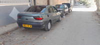 voitures-renault-megane-1-1997-blida-algerie