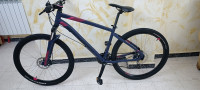 velos-vtt-rockrider-st520-birtouta-alger-algerie