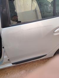 سيارات-renault-symbol-2018-made-in-bladi-عين-الدفلى-الدفلة-الجزائر