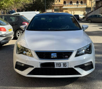 voitures-seat-leon-2019-fr-ouled-fayet-alger-algerie