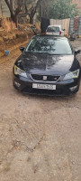 voitures-seat-leon-2015-beat-issers-boumerdes-algerie