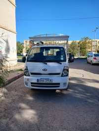 utilitaire-kia-k2500-2019-issers-boumerdes-algerie