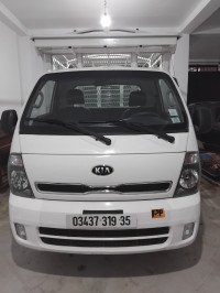 utilitaire-kia-k2500-2019-issers-boumerdes-algerie