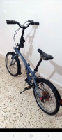 articles-de-sport-velo-betwin-plyable-elit120-mohammadia-alger-algerie