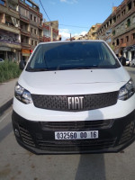 automobiles-fiat-skodo-2023-el-milia-jijel-algerie