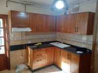 appartement-location-f3-alger-dar-el-beida-algerie