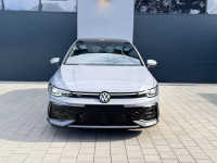 voitures-volkswagen-golf-8-2024-rline-les-eucalyptus-alger-algerie