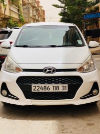 سيارات-hyundai-grand-i10-2018-restylee-dz-معسكر-الجزائر