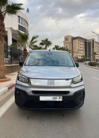 voitures-fiat-doblo-restylee-2024-mascara-algerie