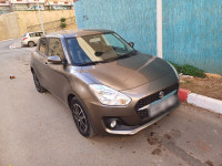 voitures-suzuki-swift-2022-khenchela-algerie