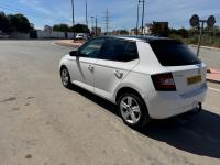 voitures-skoda-fabia-2016-style-birkhadem-alger-algerie