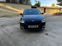 voitures-skoda-fabia-2019-ambition-birkhadem-alger-algerie