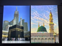بناء-و-أشغال-أسقف-ممددة-فاخرة-بتصاميم-عصرية-بن-عكنون-قسنطينة-الجزائر