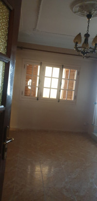 duplex-vente-f5-alger-el-achour-algerie