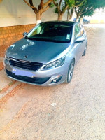 voitures-peugeot-308-2016-allure-blida-algerie