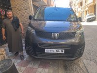 voitures-fiat-scudo-2024-baba-hassen-alger-algerie