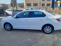 voitures-peugeot-301-2015-ouadhia-tizi-ouzou-algerie