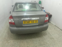 voitures-hyundai-accent-2012-ouadhia-tizi-ouzou-algerie