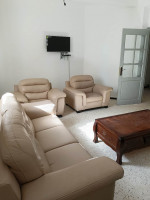 appartement-location-f3-el-tarf-kala-algerie