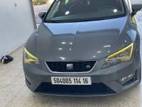 سيارات-seat-leon-2014-fr-سطاوالي-الجزائر
