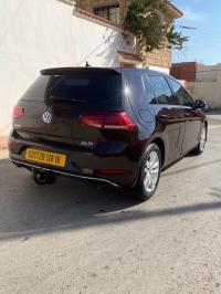 voitures-volkswagen-golf-7-2018-start-staoueli-alger-algerie