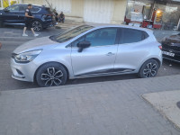 voitures-renault-clio-4-2019-limited-2-bab-ezzouar-alger-algerie