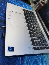 كمبيوتر-محمول-hp-zbook-fury-16-g10-core-i7-13850hx-rtx-a1000-6gb-64gb-ddr5-1000gb-وهران-الجزائر