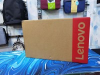 كمبيوتر-محمول-lenovo-thinkbook-14-g9-ahp-ryzen-5-220-16gb-512gb-وهران-الجزائر