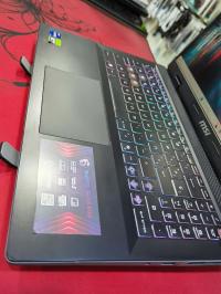 كمبيوتر-محمول-msi-sword-16-hx-core-i9-14900hx-rtx-4060-8gb-32gb-1000gb-16p-وهران-الجزائر