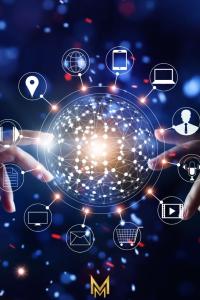 معلوماتية-و-أنترنت-specialiste-en-marketing-دلس-بومرداس-الجزائر
