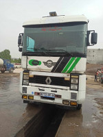 camion-renault-magnum-1991-boudouaou-boumerdes-algerie