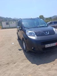 سيارات-peugeot-bipper-2013-tepee-بجاية-الجزائر
