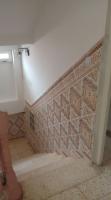 appartement-location-vacances-f2-tlemcen-marsa-ben-mhidi-algerie