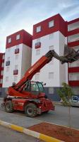 engin-manitou-مانيطو-mrt-2150-2016-el-harrach-alger-algerie