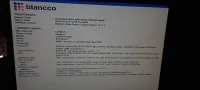 UNITES CENTRALE MINI LENOVO D ORIGINE PENTIUM 4 EME GENERATION