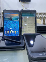 tablets-samsung-galaxy-tab-active1-mouzaia-blida-algerie