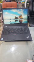 laptop-pc-portable-nouvel-arrivage-lenovo-i5-6-eme-generation-155-pouces-double-batterie-d-origine-france-mouzaia-blida-algerie