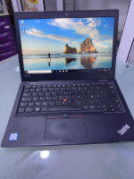 laptop-pc-portable-europeen-lenovo-core-i3-8-eme-generation-1010-garantie-3-mois-mouzaia-blida-algerie