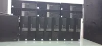 DELL SFF I3 6EME GÉNÉRATION HDMI 