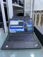 laptop-pc-portable-europeen-lenovo-core-i3-6-eme-generation-14-pouces-garantie-3-mois-mouzaia-blida-algerie