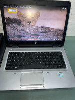 laptop-pc-portable-des-pcs-portables-hp-i5-6-generation-1010-sont-venu-d-europe-mouzaia-blida-algerie